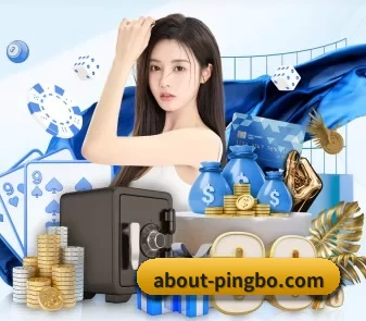 平博体育官网入口 APP